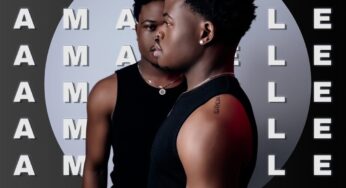 Dube Twiinz, Tom London & Soweto’s Finest – Amawele (feat. Master T Rox & Nkosi King)