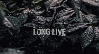 Gigg Cosco – Long Live EPV7