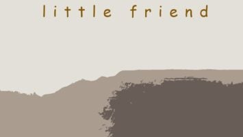 June Jazzin - Little Friend