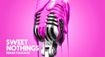 Lebzin, DJ Couza & Rhey Osborne – Sweet Nothings (Remix Package)