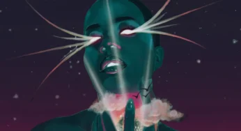 Miči, Frigid Armadillo & Sun-El Musician – feelings