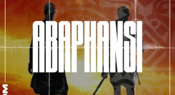 Newlandz Finest – Abaphansi (Album)
