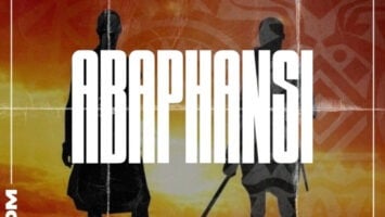 Newlandz Finest - Abaphansi (Album)