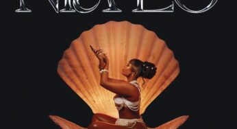 Nia Pearl – Molo (feat. Tycoon)