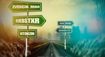 Njebstxr, Mick Man & Ntokzin – Bozi Way