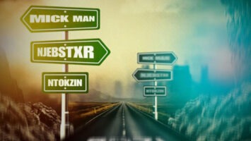 Njebstxr, Mick Man & Ntokzin - Bozi Way