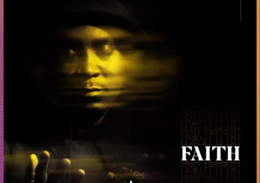 OddXperienc - Faith EP