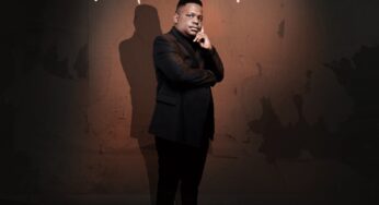 Phoenix Sounds – Matimba (Album)