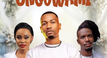 Ricky Meezy, MusiholiQ & Foliswa – Ungowami