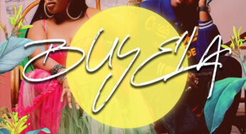 Sims Noreng & Khanyisa – Buyela (feat. Soultaker & Tshepo Keyz)