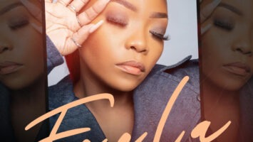 Skye Wanda - Feela