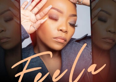 Skye Wanda - Feela