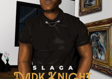Slaga & Dazz B - Mfanaka (Mfana Noxman) (feat. Macnoss)
