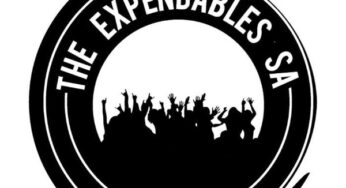 The Expendables SA – How Deep Can You Go