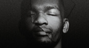 Tycoon – Imiyalo Mama (feat. Tshepo Keyz, Mashudu & Zee Nxumalo)