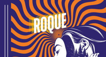 Roque – Space House (Remix)