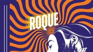 Roque - Space House (Remix)