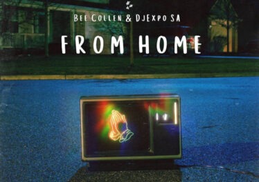 Bee Collen & DJExpo SA - From Home