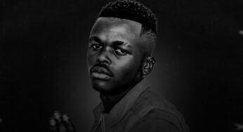 Bhudda MaAccess, Busta 929 & LAE – Yibo Labantu (feat. YanoKinqz & Spirit-Boyz)