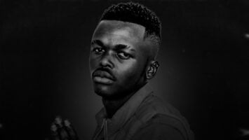 Bhudda MaAccess, Busta 929 & LAE - Yibo Labantu (feat. YanoKinqz & Spirit-Boyz)