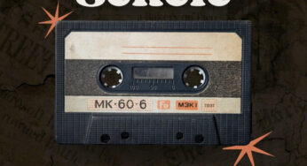 Blacko SA & Mellow & Sleazy – Sekele (feat. Scotts Maphuma)
