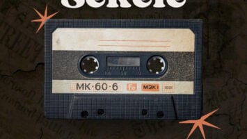 Blacko SA & Mellow & Sleazy - Sekele (feat. Scotts Maphuma)