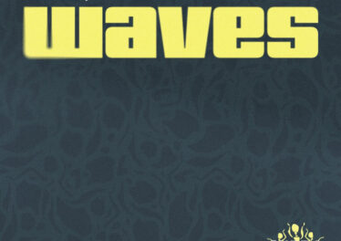 Chaleee, Enoo Napa & Lazarusman - Waves