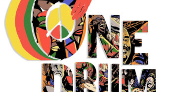 DJ Maphorisa, Kabza De Small & Oskido – Afro Wave (feat. Olodum, Tman Xpress & Phila Dlozi)