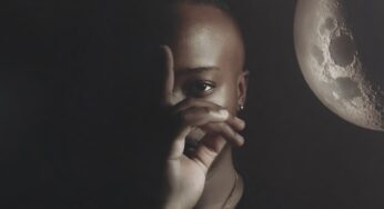 Da Gifto – Shadow and Light (Album)