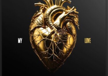 Deep London, Zee_nhle & Sobzeen - My Love