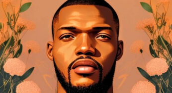 Deepson HD – Deep House Matters EP