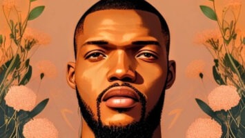 Deepson HD - Deep House Matters EP