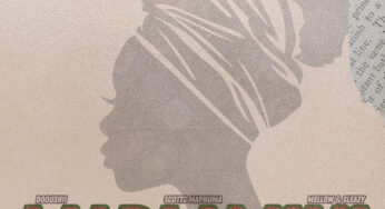 DoouShii & Scotts Maphuma – MaDlamini (feat. Mellow & Sleazy)
