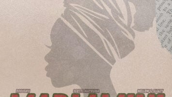 DoouShii & Scotts Maphuma - MaDlamini (feat. Mellow & Sleazy)