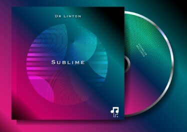 Dr Linton - Sublime EP