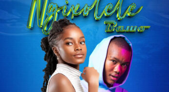 Drizzy Sam & Nompumiie – Ngixolele Bawo (feat. Snitch, Angelic Voices & Thux Munice)