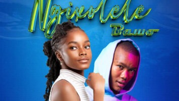 Drizzy Sam & Nompumiie - Ngixolele Bawo (feat. Snitch, Angelic Voices & Thux Munice)