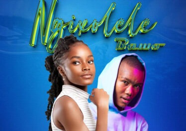 Drizzy Sam & Nompumiie - Ngixolele Bawo (feat. Snitch, Angelic Voices & Thux Munice)