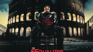 EeQue & Sfarzo Rtee - Hanyane Fela (feat. Wonder Flawz & Khalil Harrison)