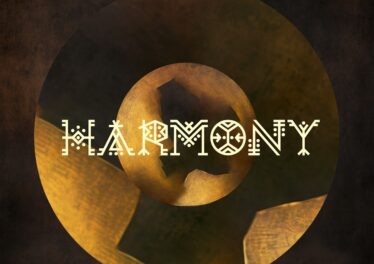 Eltonnick - Harmony (Original Mix)