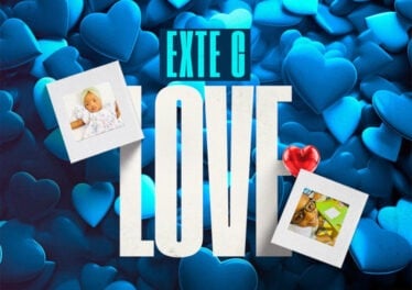 Exte C - Love