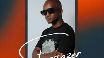 Gabbana - Stargazer (Album)