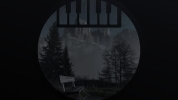 Gigantic_Deep ZA - Matured Moves EP