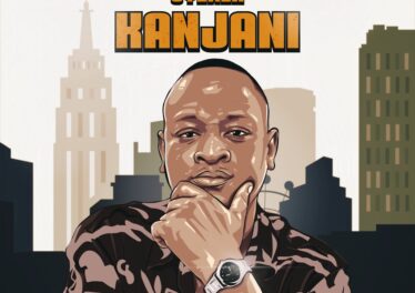 Griffith Malo - Uyenza Kanjani (Mtaka Baba) (Premium Mix) (feat. Darkness Reign)