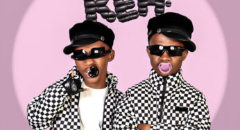 Ishuu Industry – Yebo Keh (feat. Spirit-Boyz & Genetic 012)