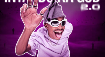 Leemckrazy, Xduppy & Scotts Maphuma – Amagwala (feat. Mellow & Sleazy & DJ Maphorisa)