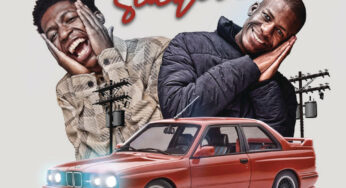 Mema_Percent & Don Deeya – Stayela (feat. Mr JazziQ & Officixl RSA)