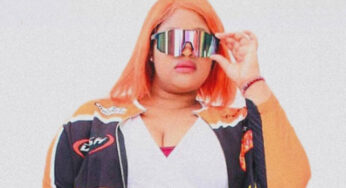 Miss Presh & Gift Da Boy – Unobubele (feat. Ama Grootman & Da Mabusa)