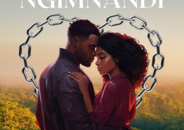 Mthandazo Gatya - Ngimnandi