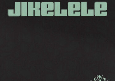 Naak - Jikelele